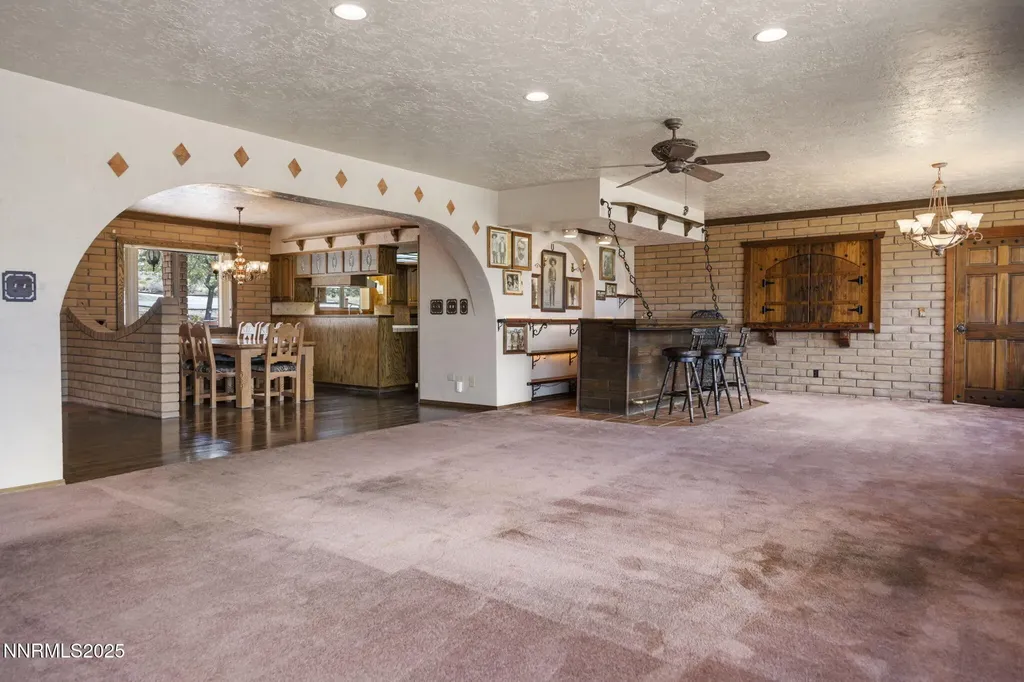 1650 Deer Run Carson City NV 89701