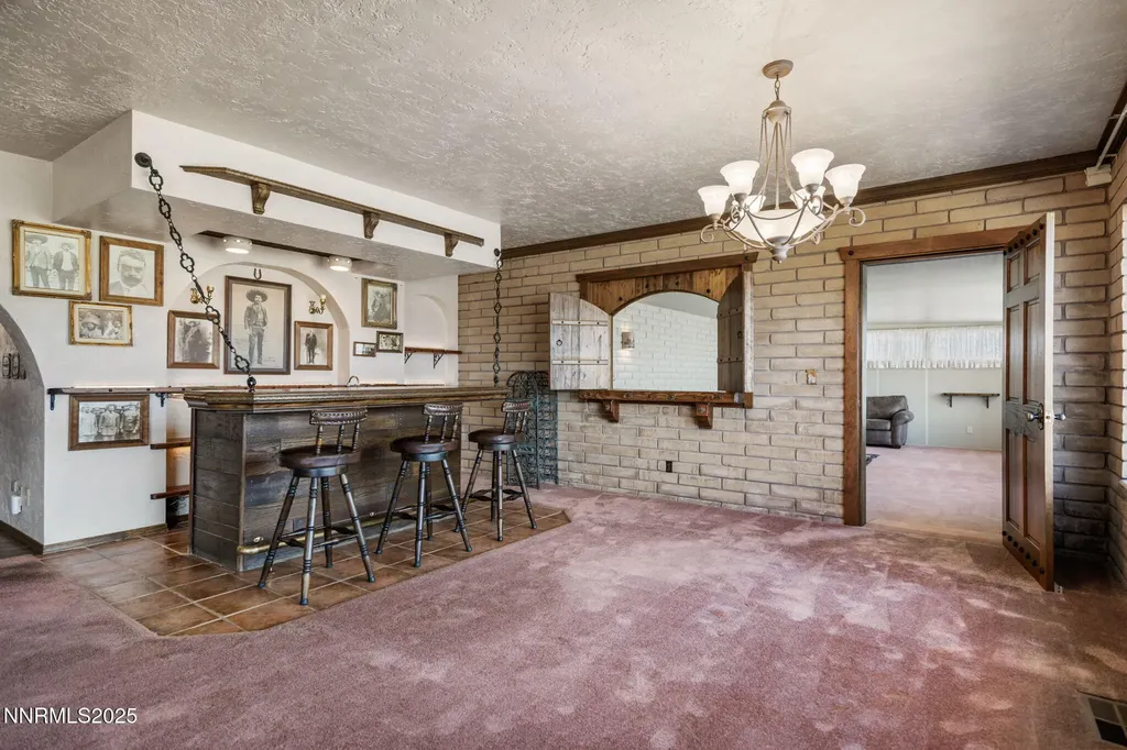 1650 Deer Run Carson City NV 89701