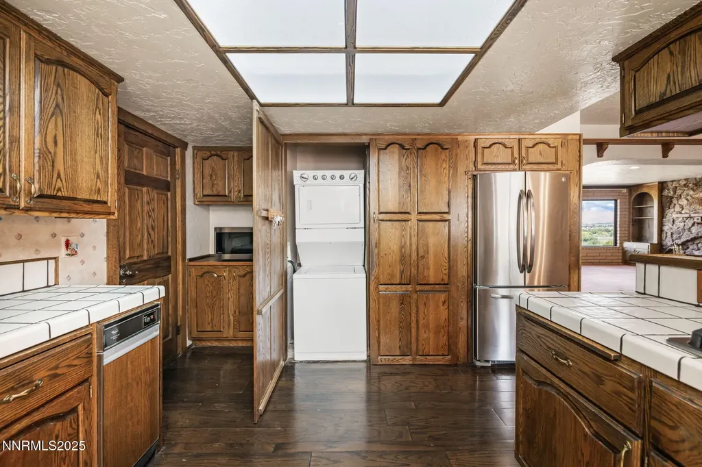 1650 Deer Run Carson City NV 89701
