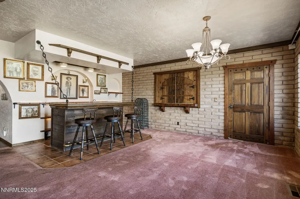 1650 Deer Run Carson City NV 89701