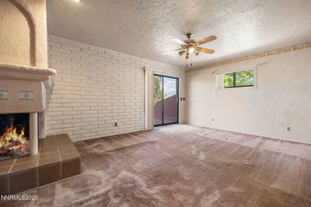 1650 Deer Run Carson City NV 89701