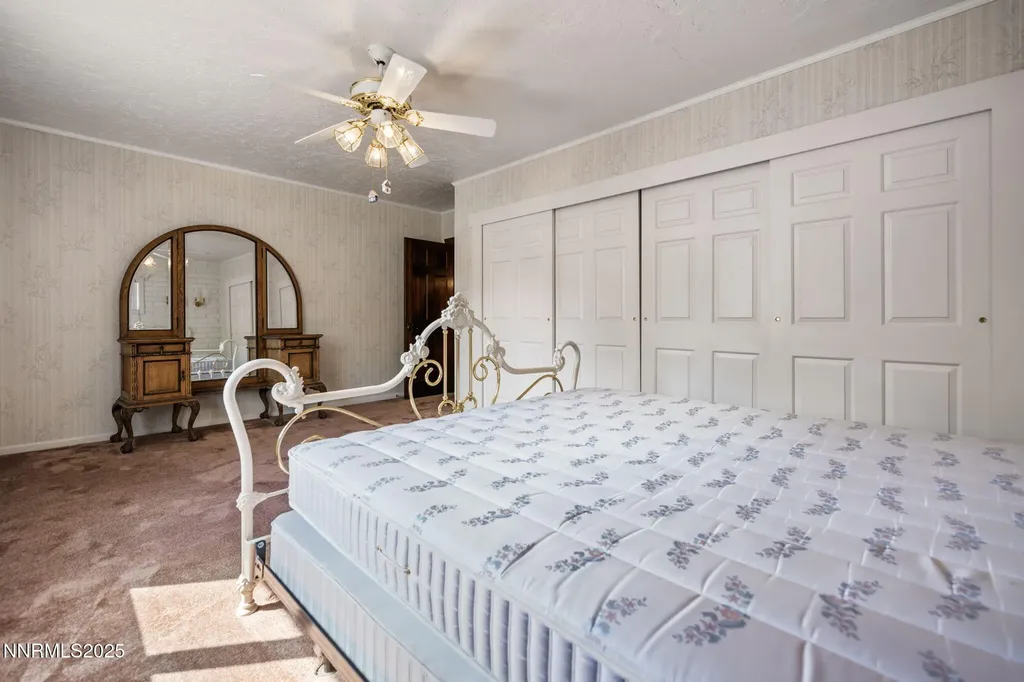 1650 Deer Run Carson City NV 89701