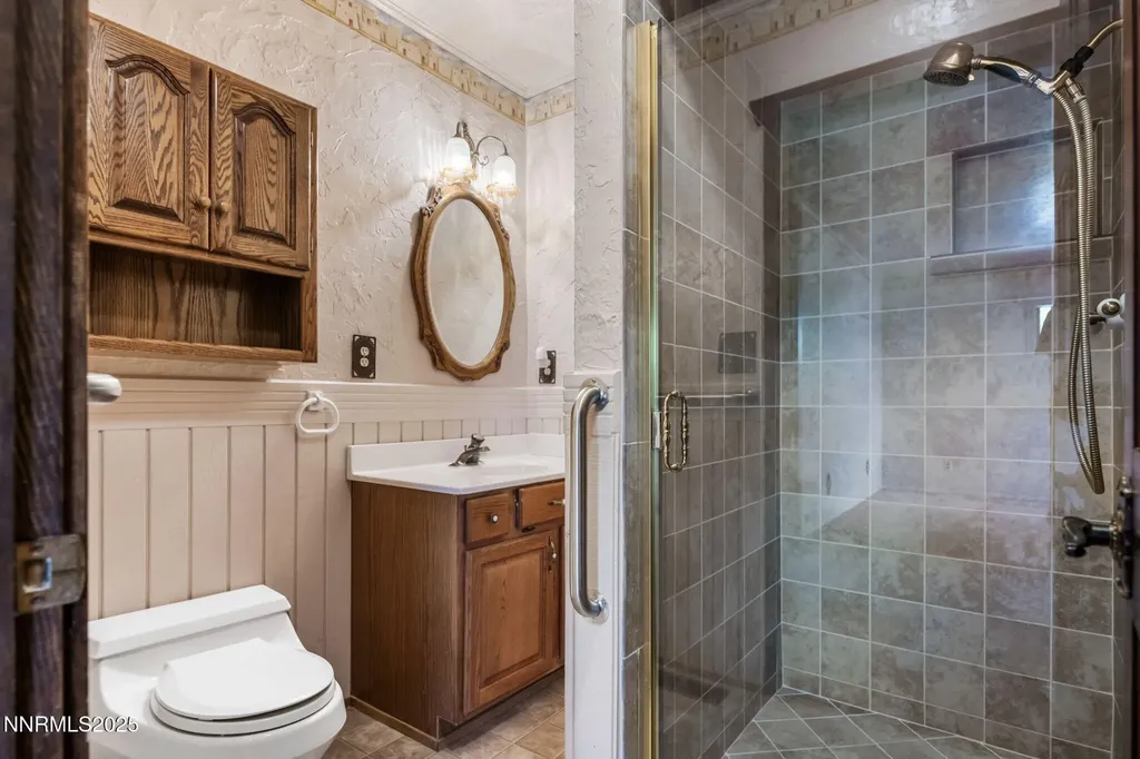 1650 Deer Run Carson City NV 89701