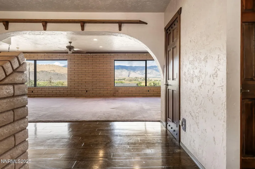 1650 Deer Run Carson City NV 89701