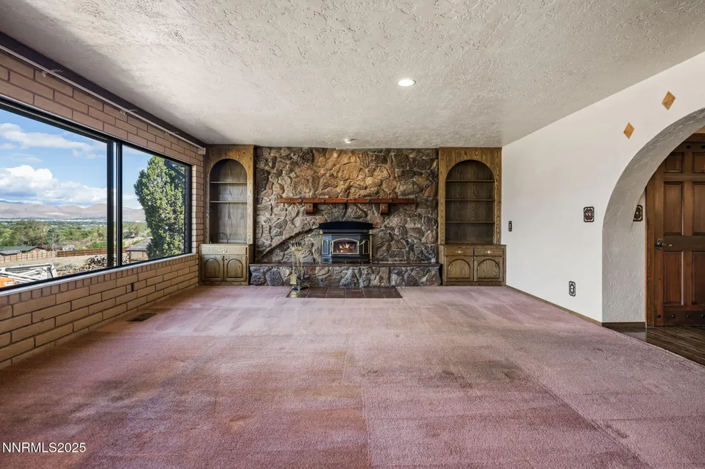 1650 Deer Run Carson City NV 89701