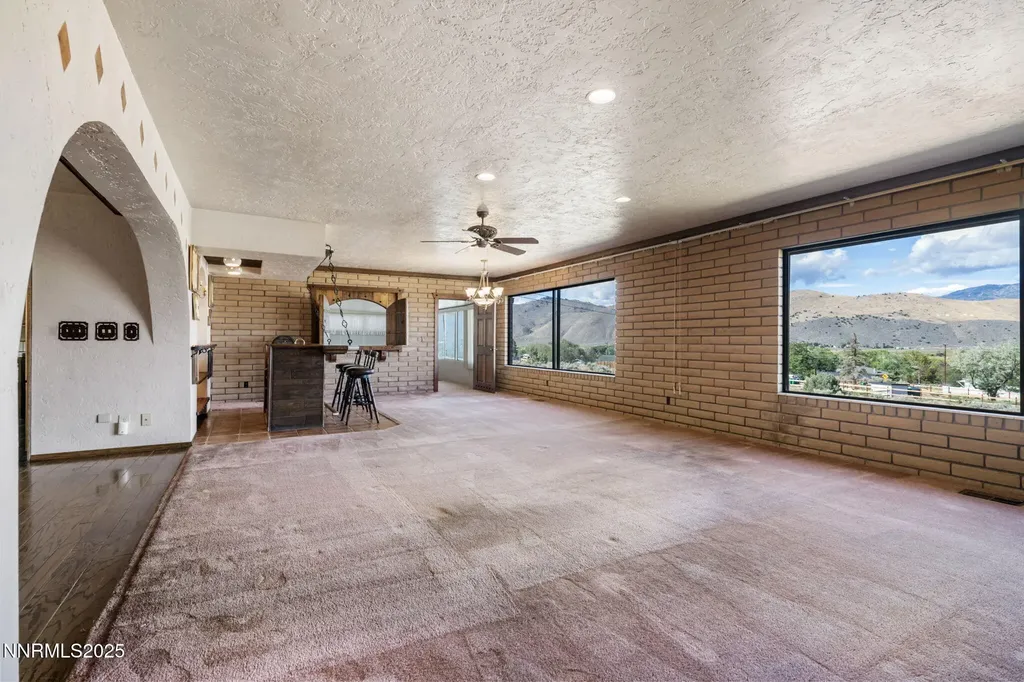 1650 Deer Run Carson City NV 89701