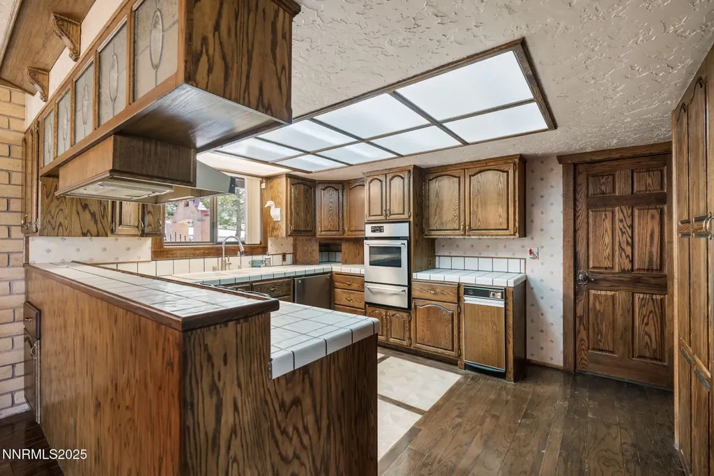 1650 Deer Run Carson City NV 89701