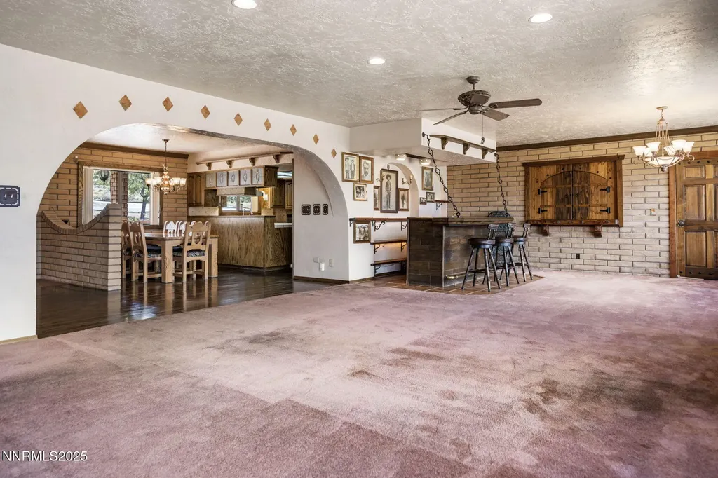 1650 Deer Run Carson City NV 89701