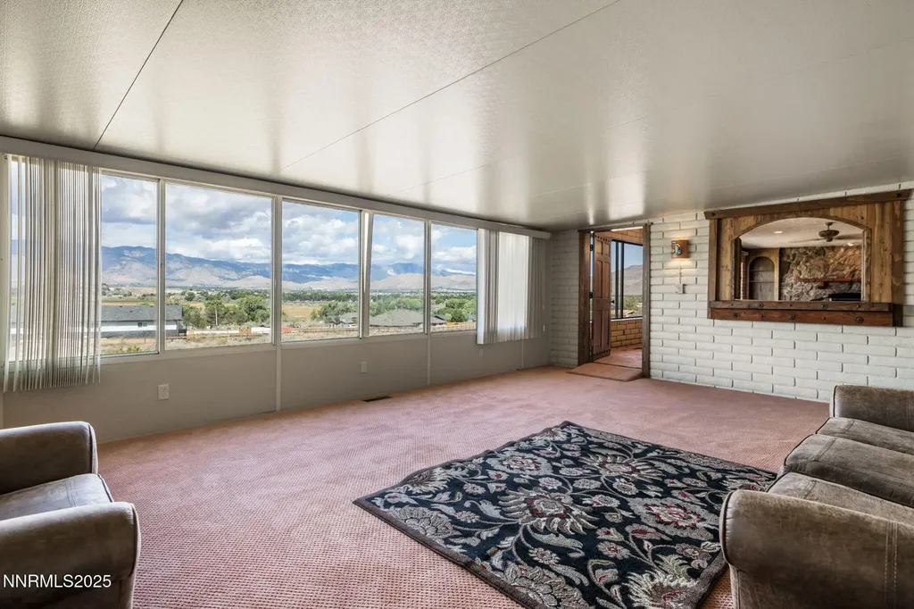 1650 Deer Run Carson City NV 89701