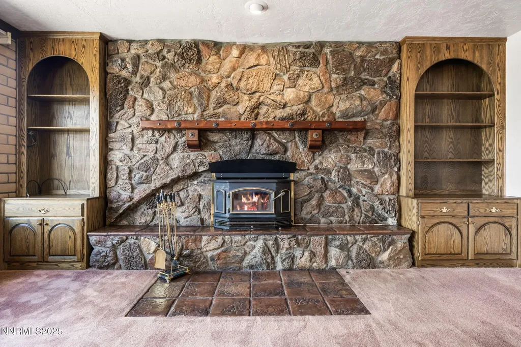 1650 Deer Run Carson City NV 89701