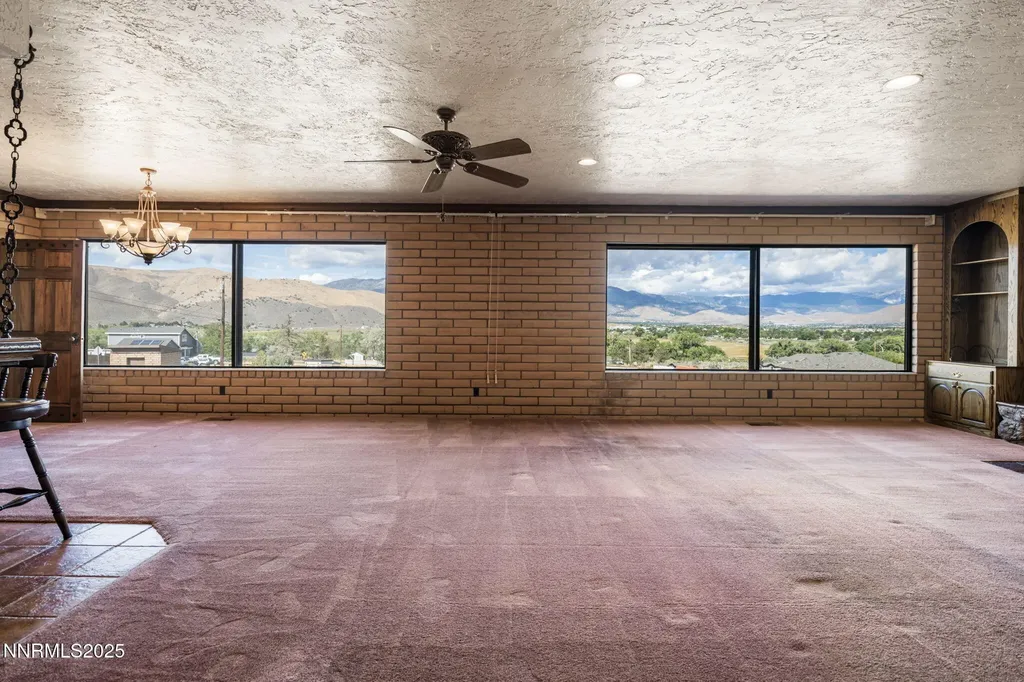 1650 Deer Run Carson City NV 89701