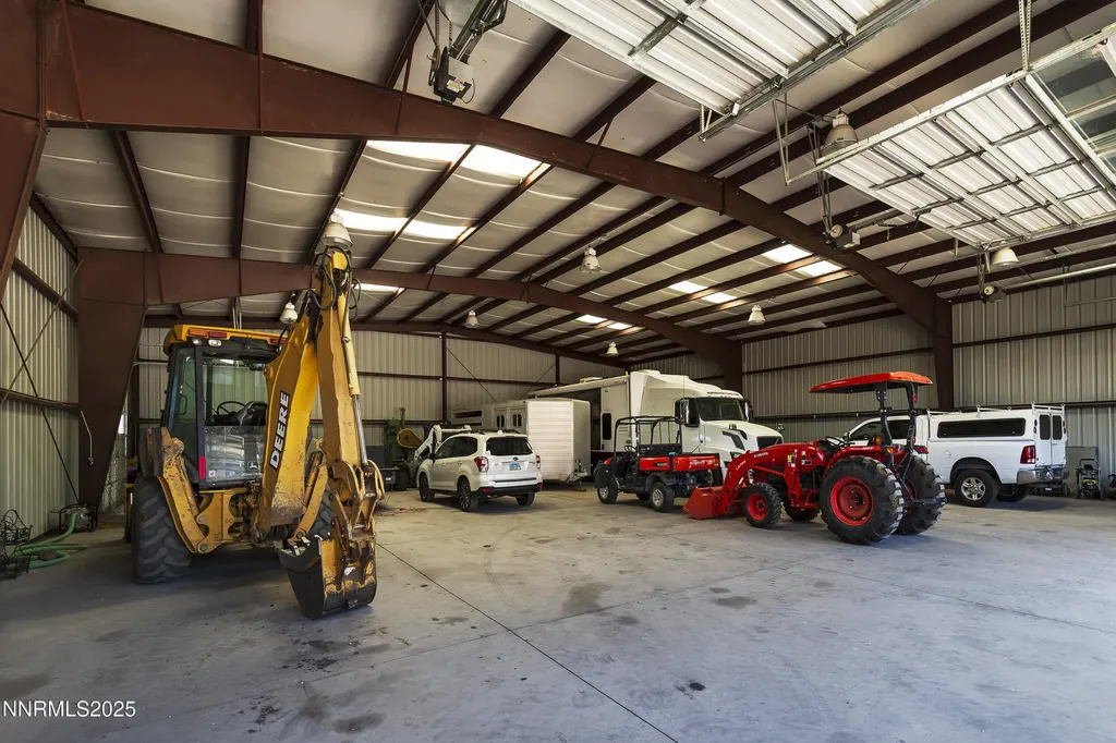 775 Foothill Gardnerville NV 89460