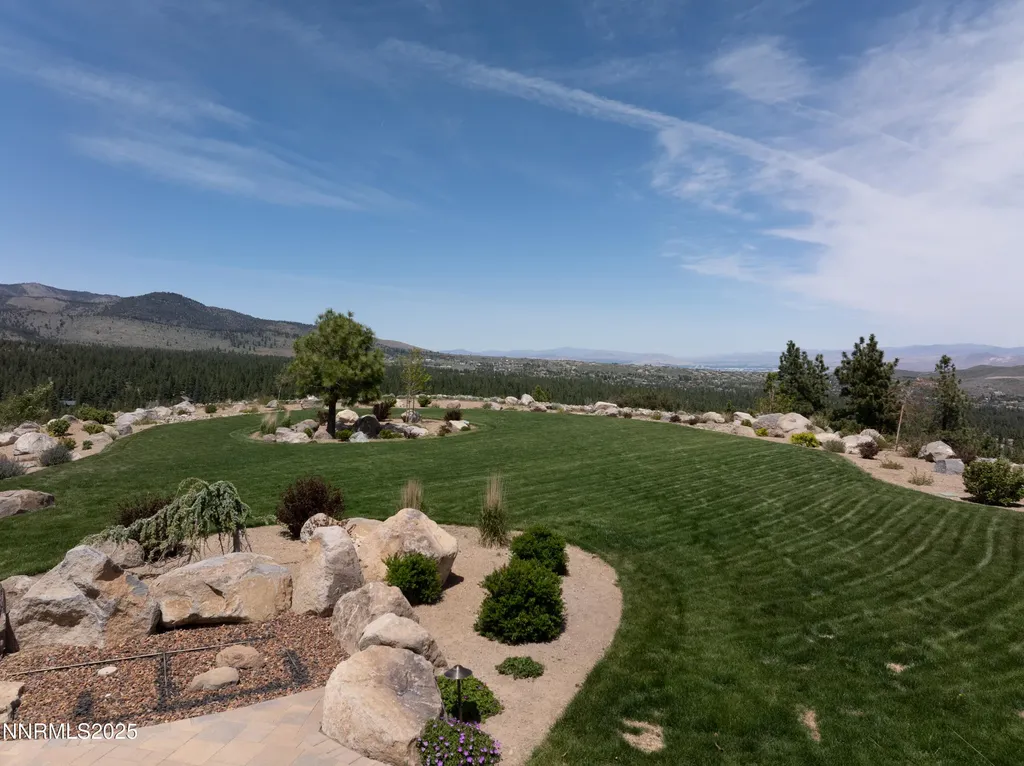 775 Foothill Gardnerville NV 89460