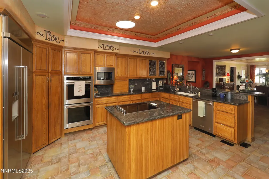 775 Foothill Gardnerville NV 89460