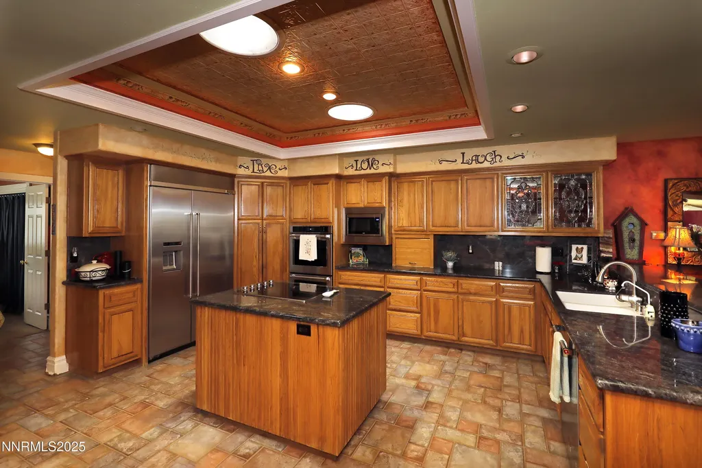 775 Foothill Gardnerville NV 89460