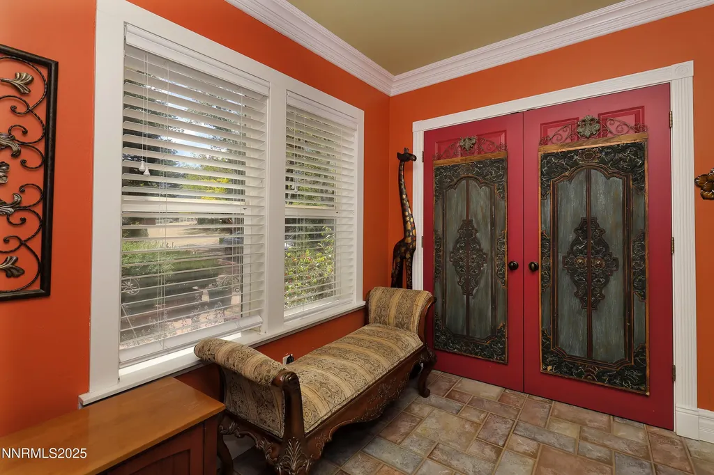 775 Foothill Gardnerville NV 89460