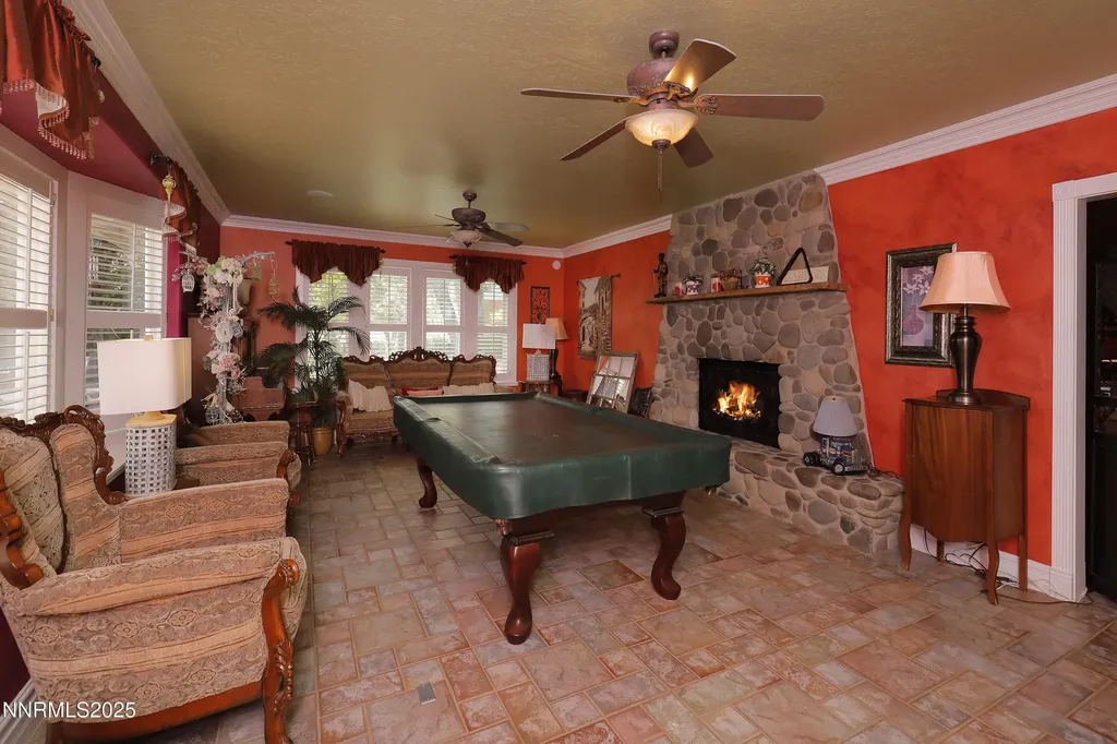 775 Foothill Gardnerville NV 89460