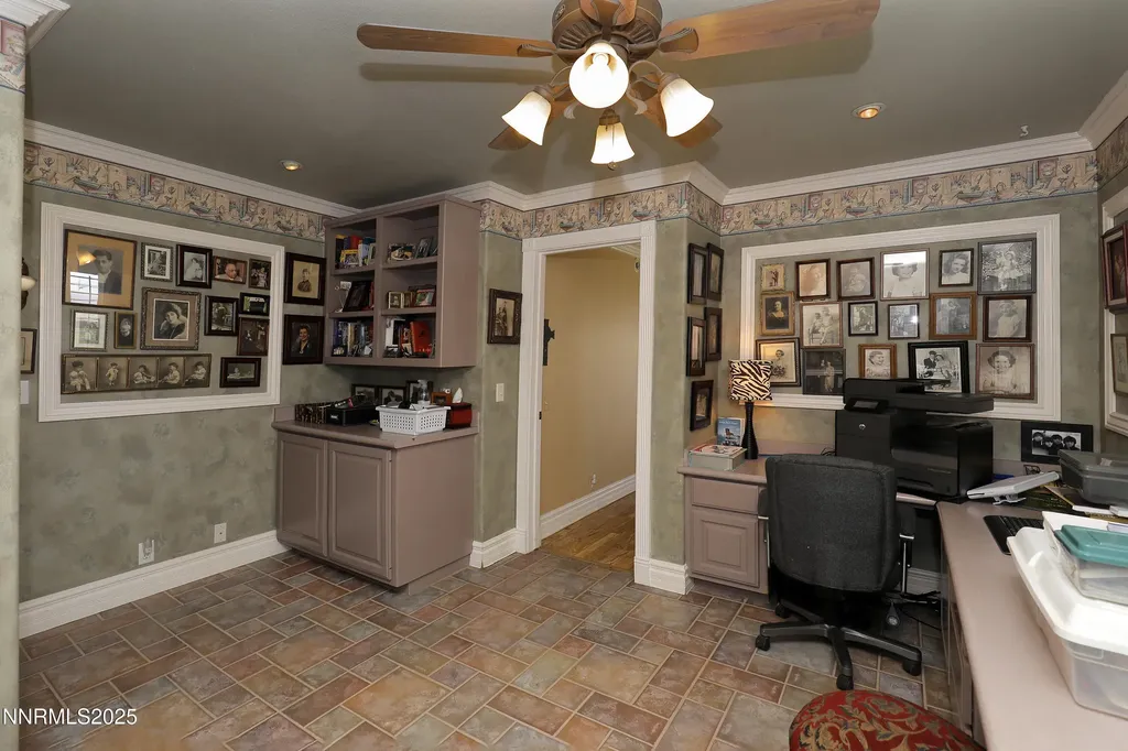 775 Foothill Gardnerville NV 89460