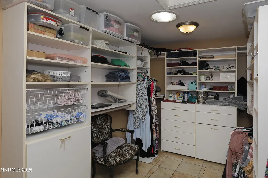 775 Foothill Gardnerville NV 89460