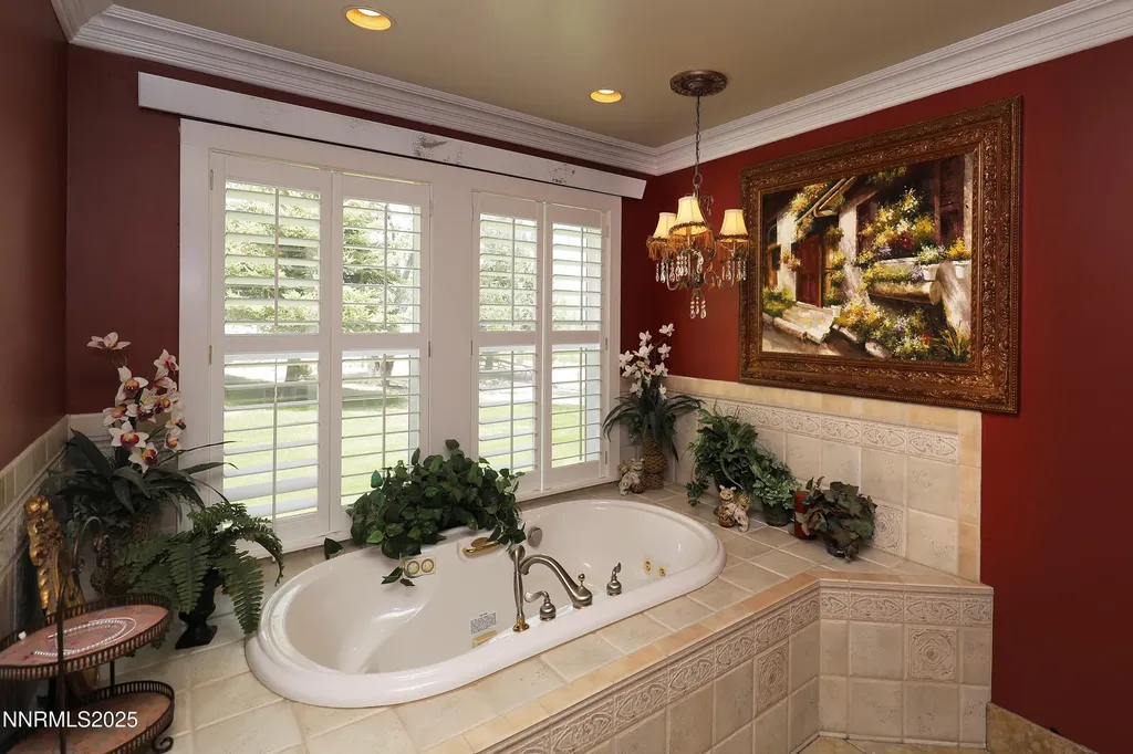 775 Foothill Gardnerville NV 89460