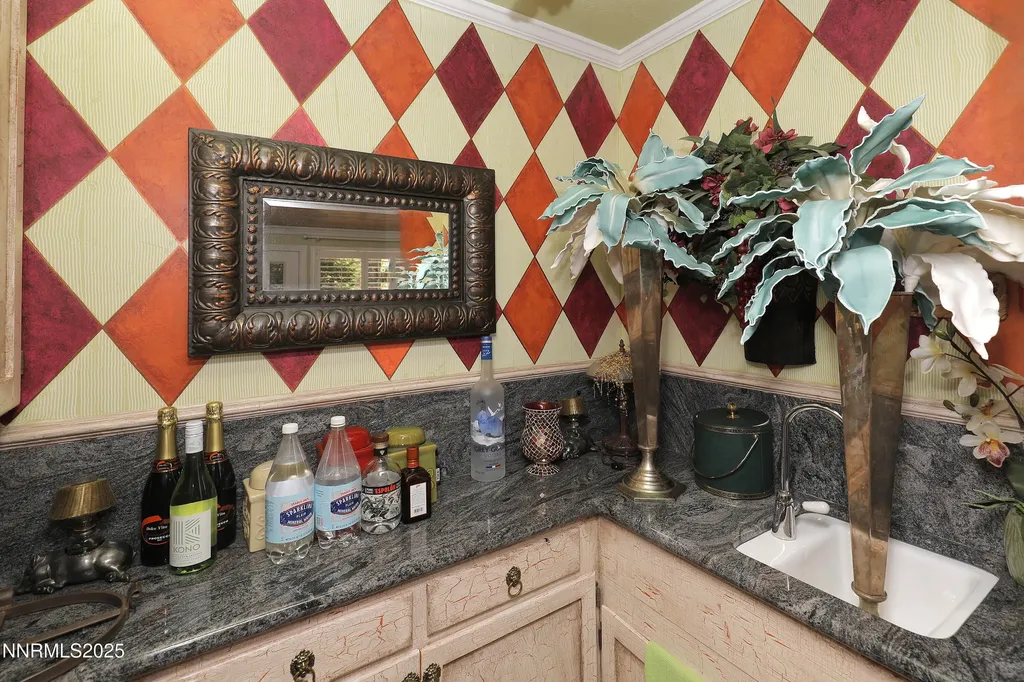 775 Foothill Gardnerville NV 89460