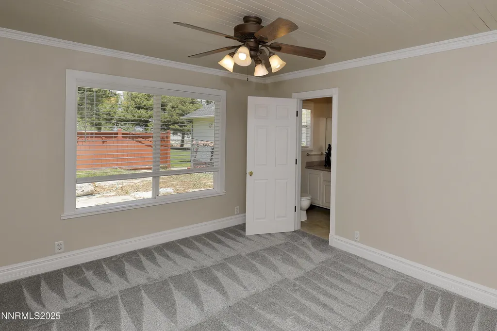 775 Foothill Gardnerville NV 89460