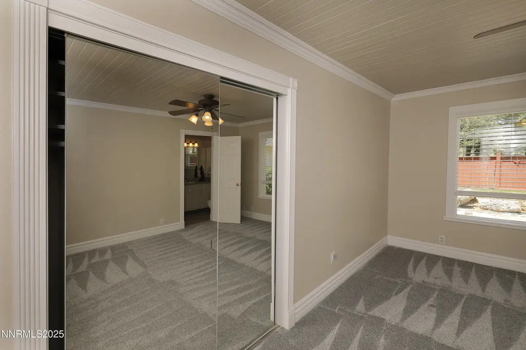 775 Foothill Gardnerville NV 89460