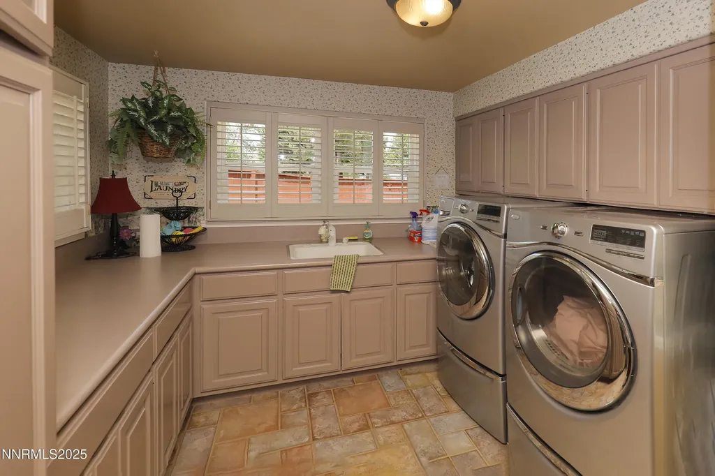 775 Foothill Gardnerville NV 89460