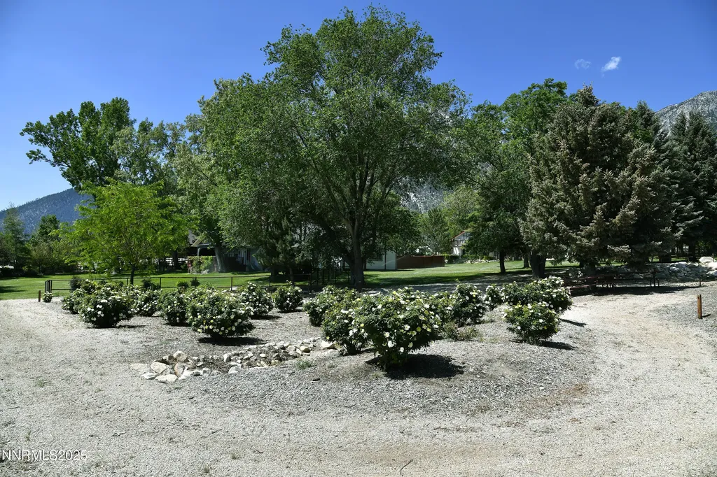 775 Foothill Gardnerville NV 89460