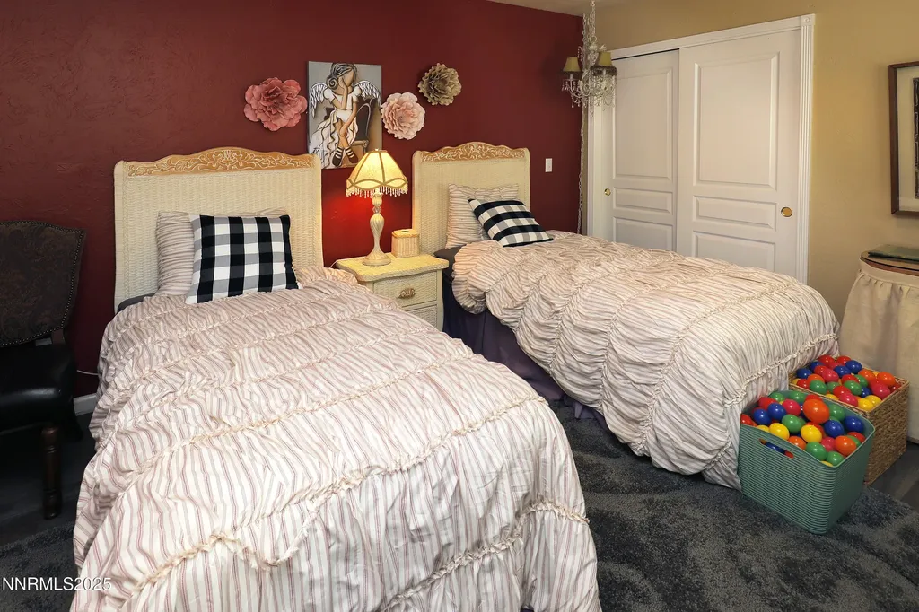 775 Foothill Gardnerville NV 89460