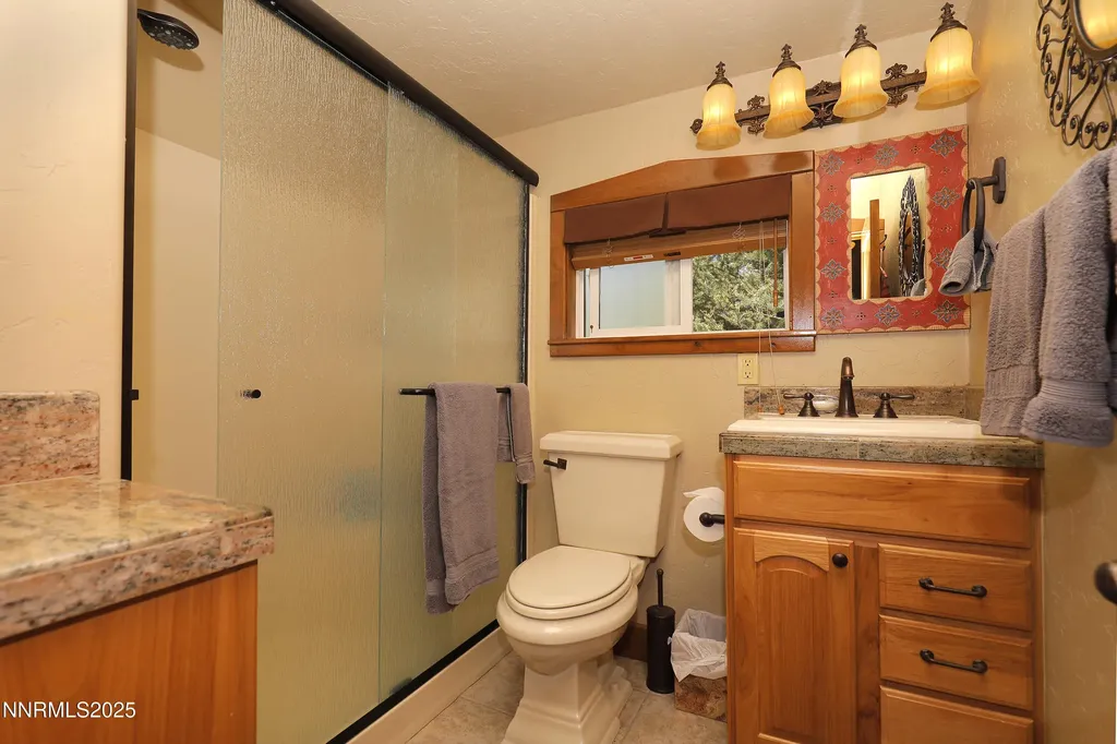 775 Foothill Gardnerville NV 89460