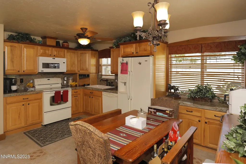 775 Foothill Gardnerville NV 89460