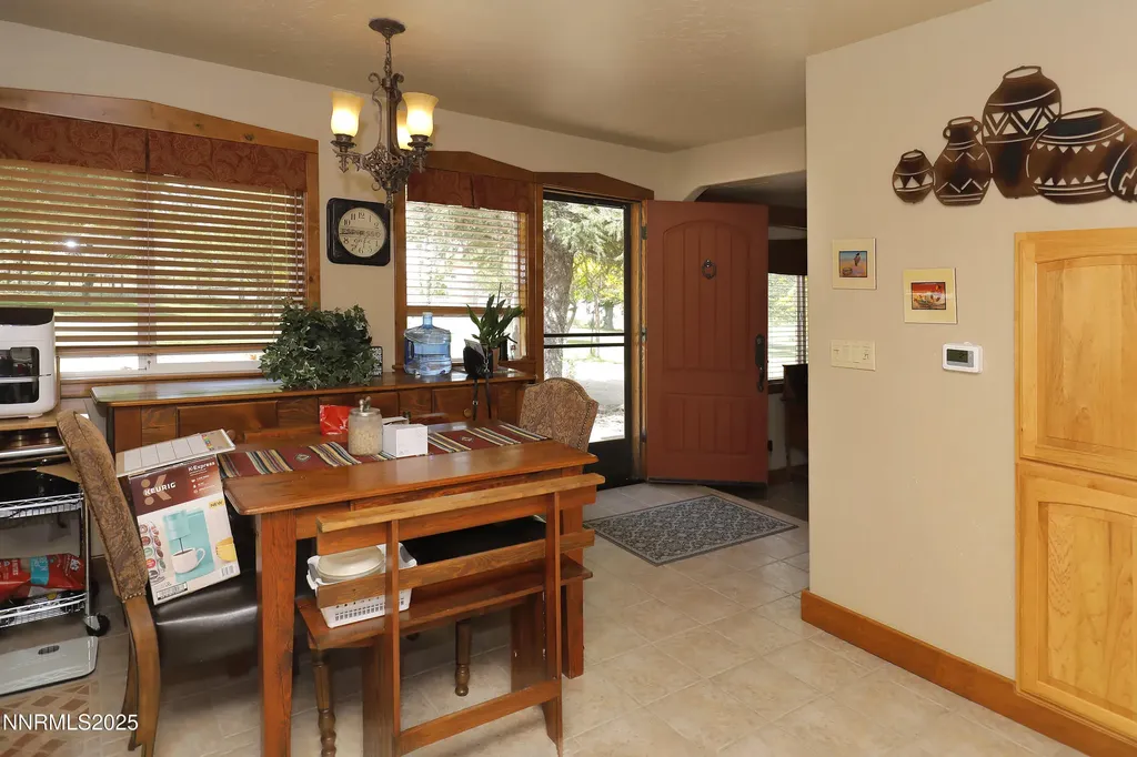 775 Foothill Gardnerville NV 89460