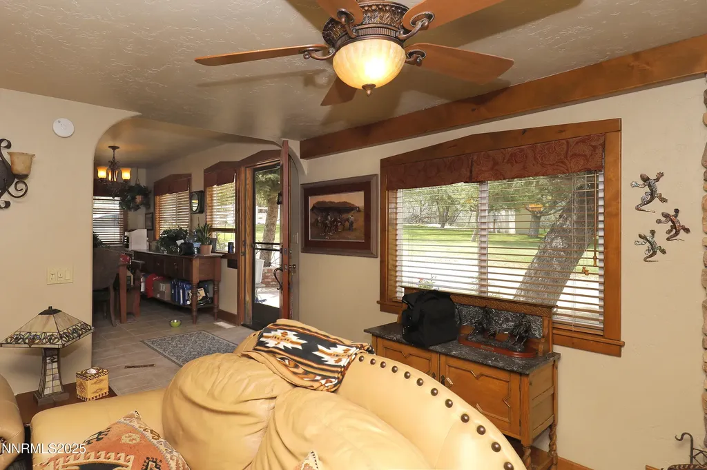 775 Foothill Gardnerville NV 89460