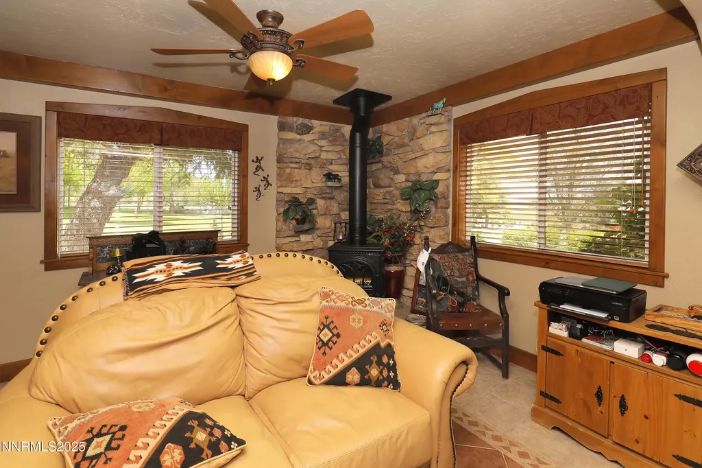 775 Foothill Gardnerville NV 89460