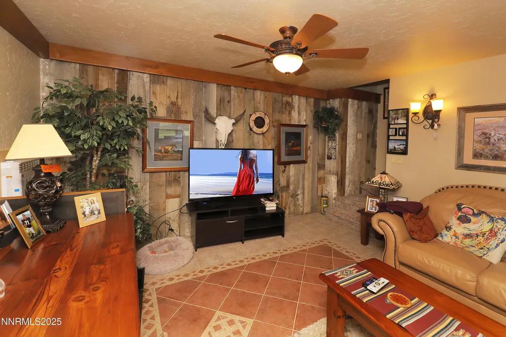 775 Foothill Gardnerville NV 89460