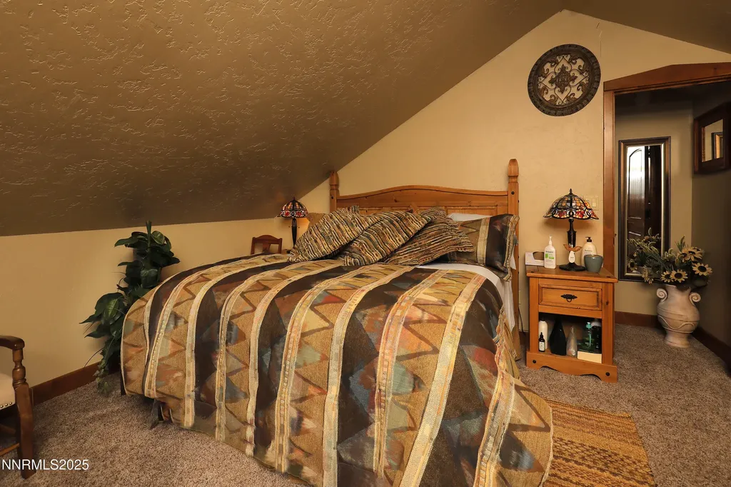 775 Foothill Gardnerville NV 89460