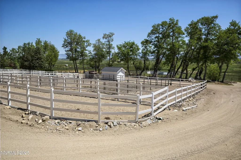 775 Foothill Gardnerville NV 89460