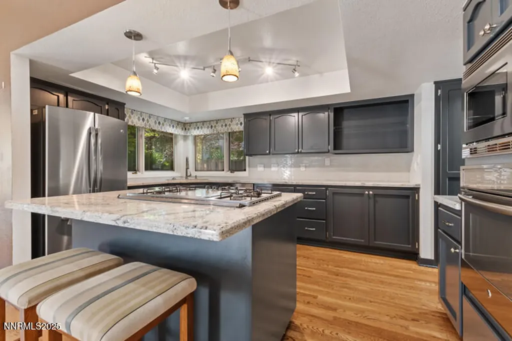 2126 Thomas Jefferson Reno NV 89509