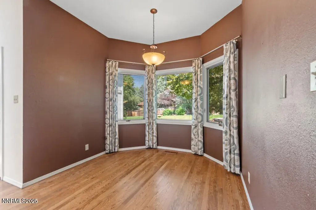 2126 Thomas Jefferson Reno NV 89509