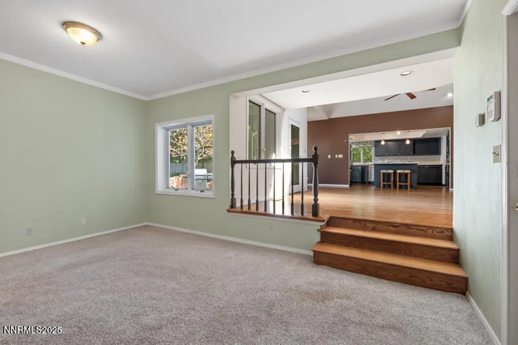 2126 Thomas Jefferson Reno NV 89509