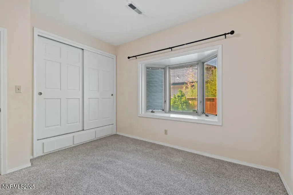 2126 Thomas Jefferson Reno NV 89509