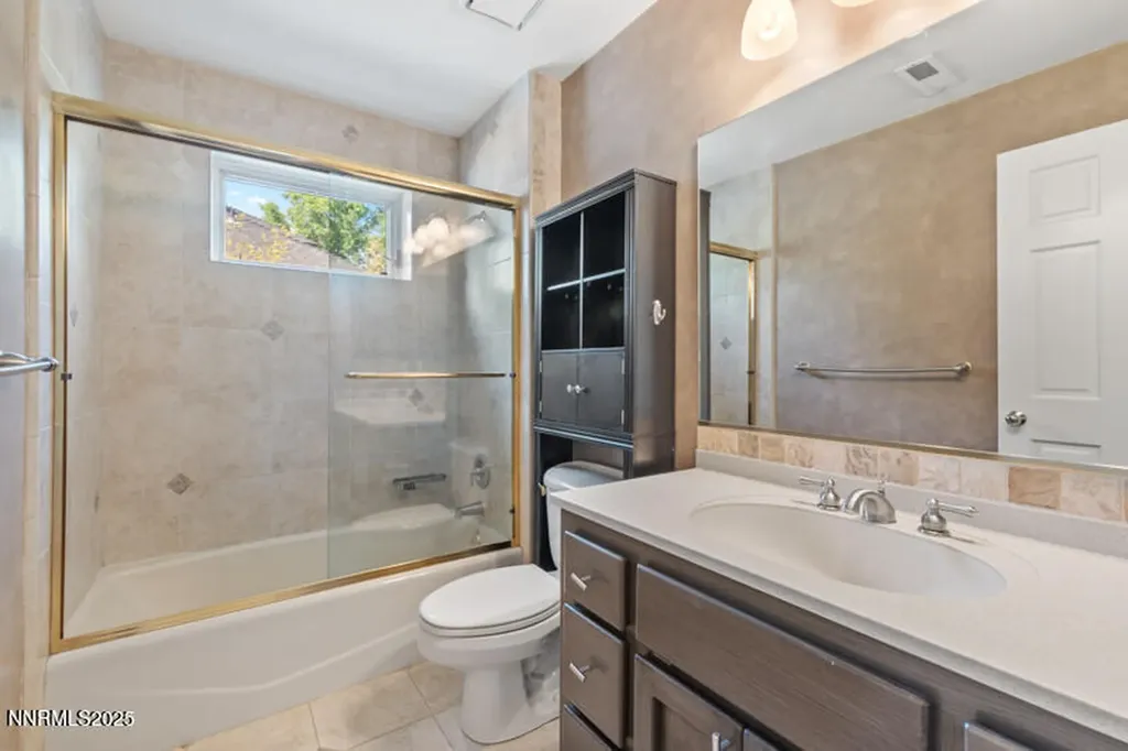 2126 Thomas Jefferson Reno NV 89509