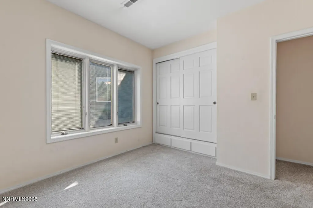 2126 Thomas Jefferson Reno NV 89509
