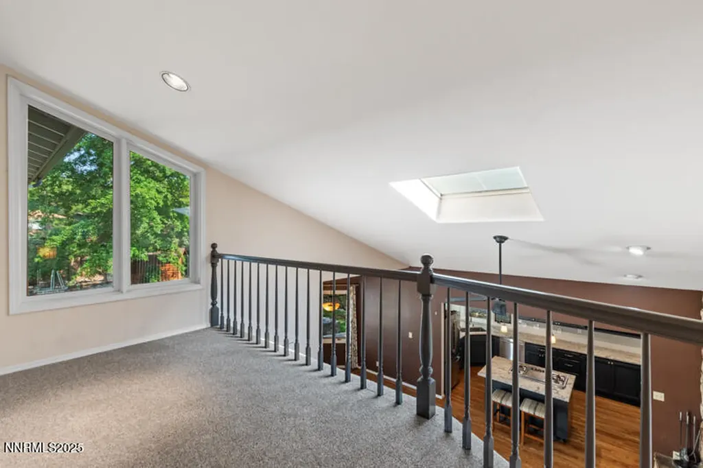 2126 Thomas Jefferson Reno NV 89509