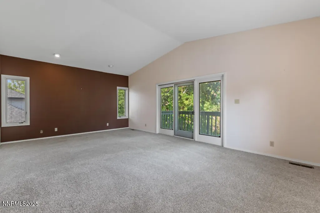 2126 Thomas Jefferson Reno NV 89509