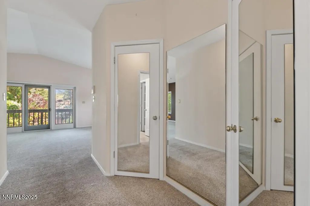 2126 Thomas Jefferson Reno NV 89509