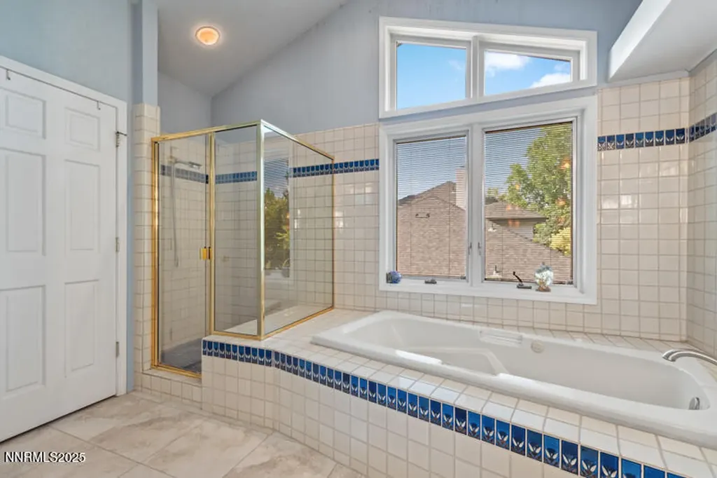 2126 Thomas Jefferson Reno NV 89509