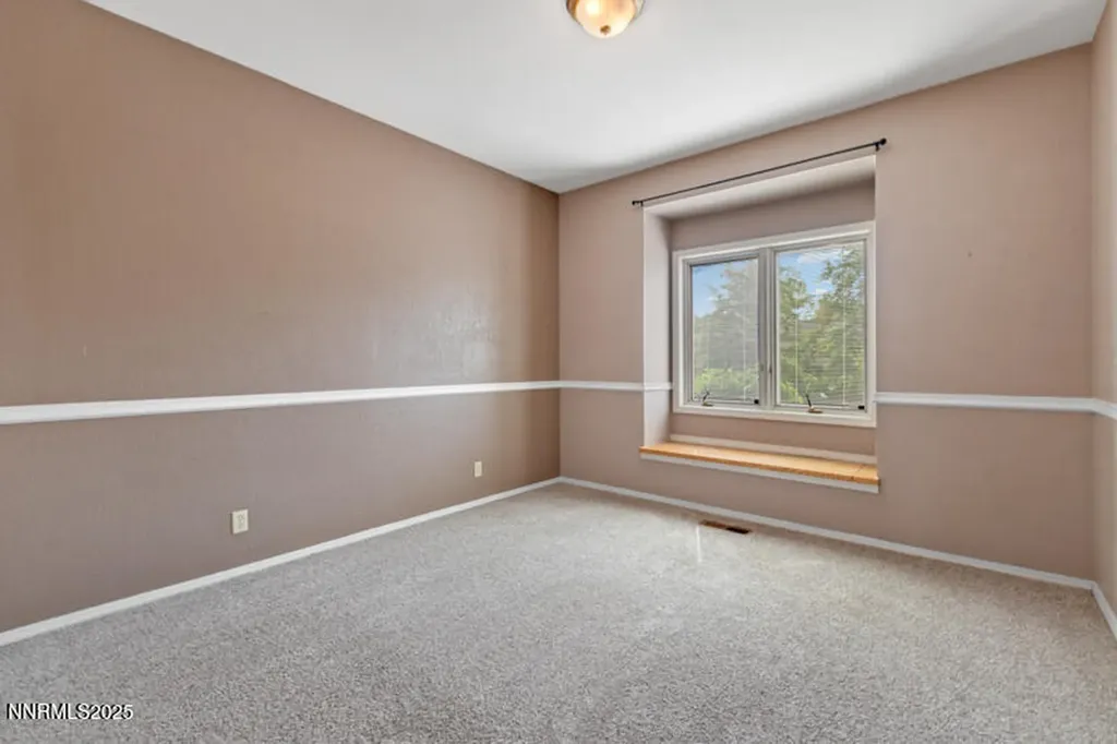 2126 Thomas Jefferson Reno NV 89509