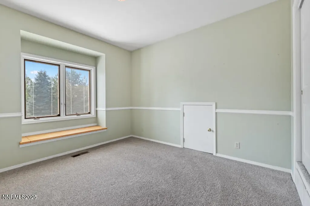 2126 Thomas Jefferson Reno NV 89509